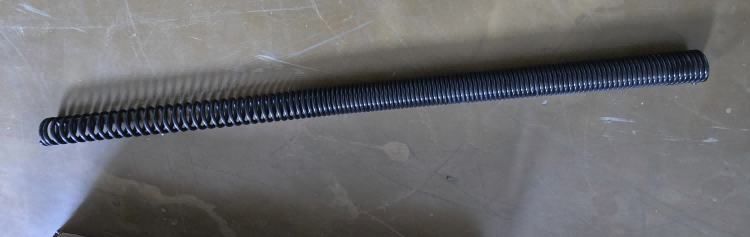 d307136c8973a4620808a14f5eab2cc51 d307136c8973a4620808a14f5eab2cc51